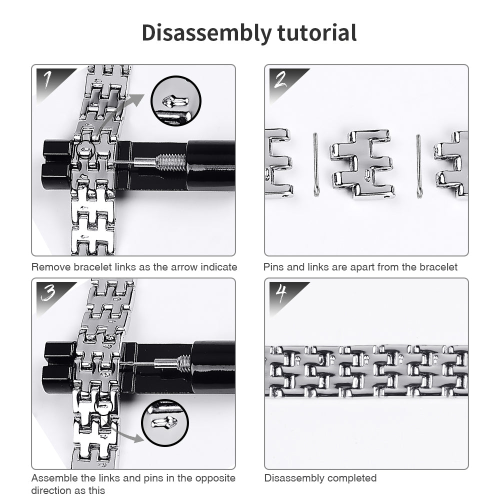 For Fitbit Versa 4 Sense 2 Zinc Alloy 2 Row Rhinestone Decor Watch Strap Replacement Wrist Band For Fitbit Versa 4 Sense 2 Zinc Alloy 2 Row Rhinestone Decor Watch Strap Replacement Wrist Band